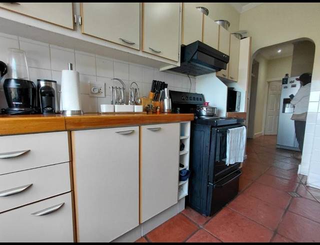 2 BEDROOM APARTMENT FOR SALE IN MUSGRAVE